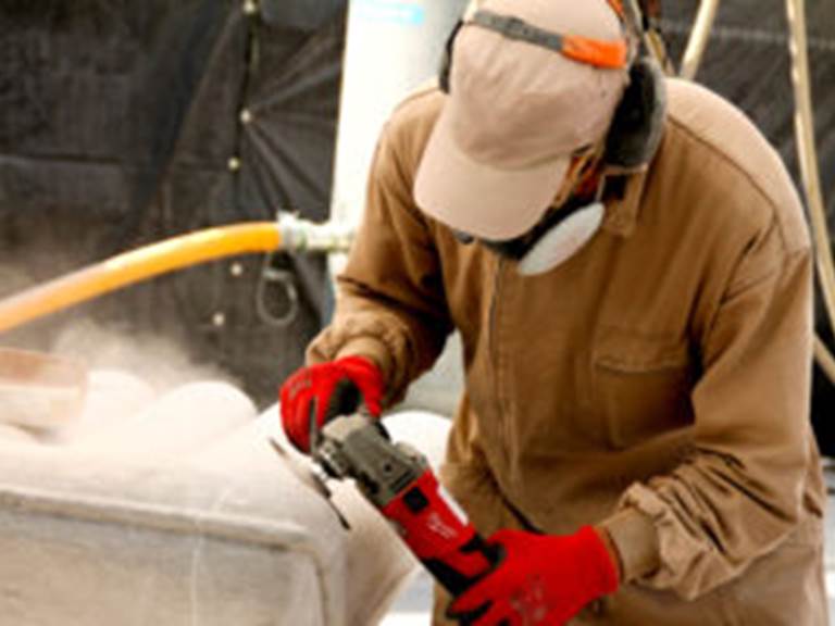 Rencontres internationales de sculptures monumentales