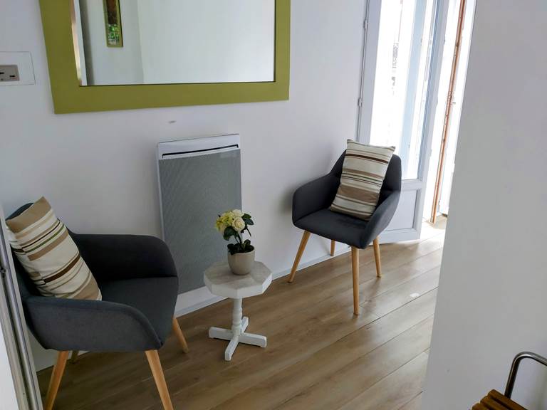 studio_chambre_dhote_residence_lourdes_vacances_pelerinage