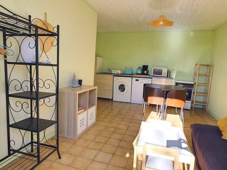 54798901_556941061495110_5847206306846343168_n