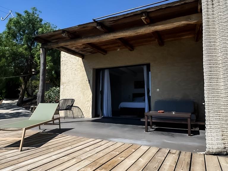 cabanon4-me´me´jeannette-1