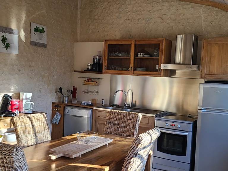 EUCALYPTUS CUISINE-gallery