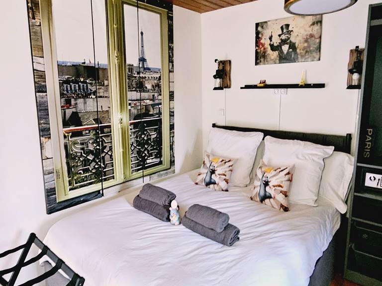 20260120_144553~2 (1)