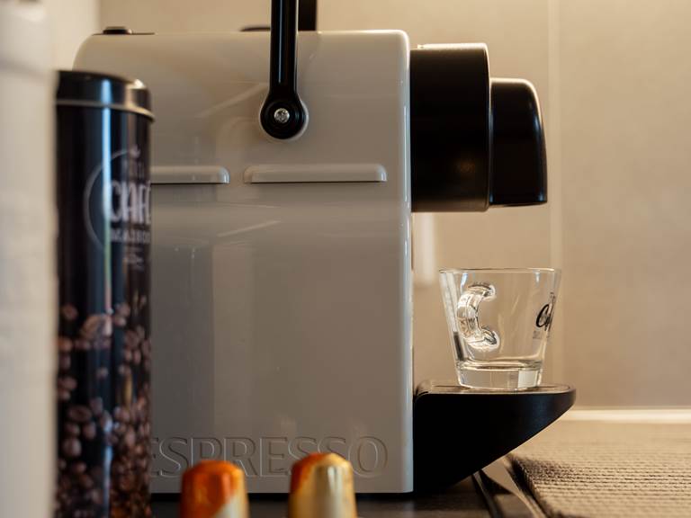 0024_DSC06984-gallery