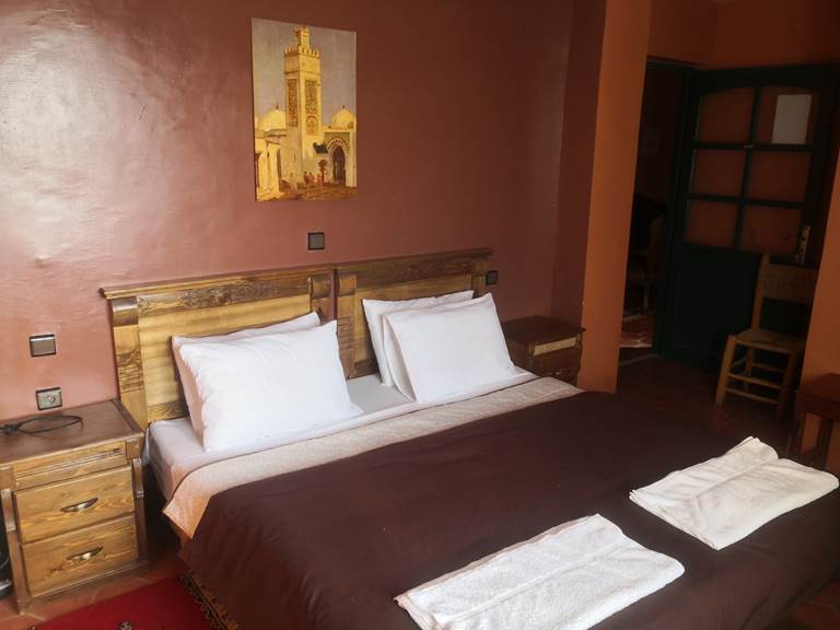 Chambre 02