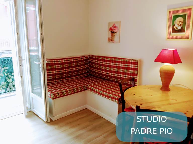 studio_chambre_dhote_residence_lourdes_vacances_pelerinage