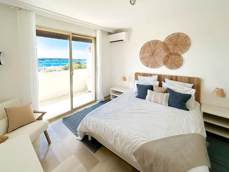 ID209-1BD POINTE CROISETTE15