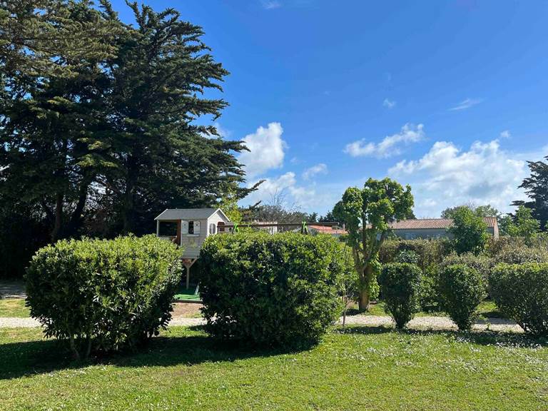 Logis-Les-Trois-Moulins-Ile-de-Ré-capacité-14-personnes