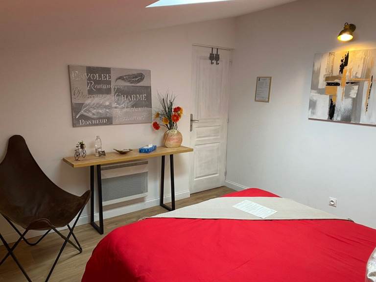 LE-RELAIS-DE-LA-CHOUETTE-reve-dore-2-jpg-gallery