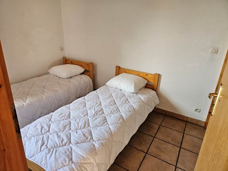 chambre-deux-tetes (3)