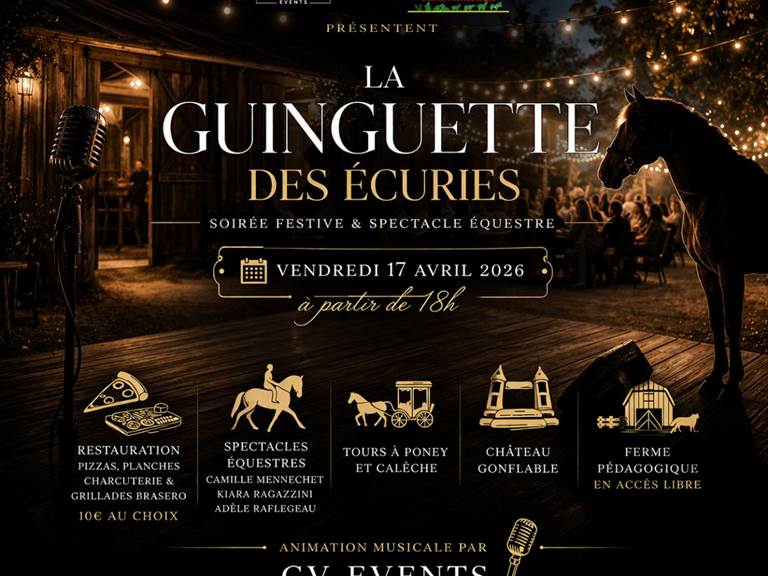 659099174_1518925853569272_9061497063152401252_n