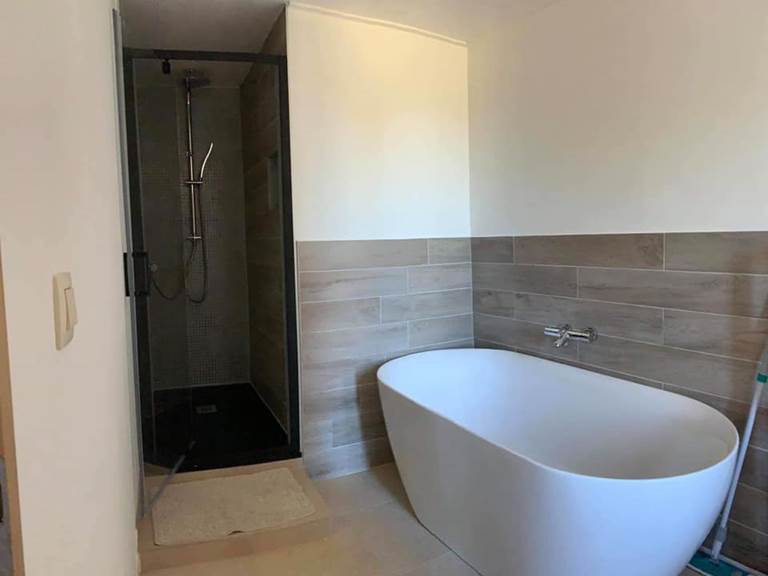 Salle de bain 3_2