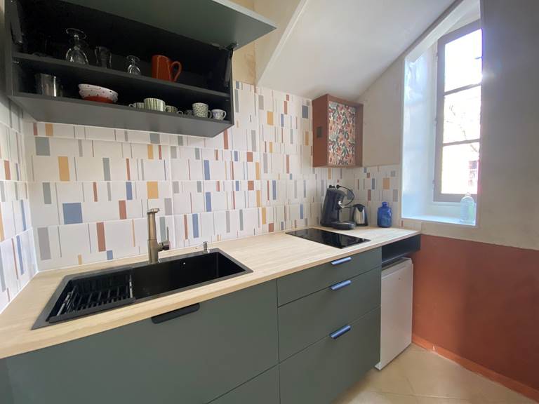 chambre-d'hôte-Etrigny- lacourqinousrelie-Mûrier-cuisine_kitchen-gallery