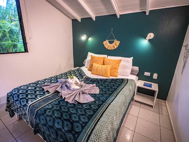 FUJIFILM X-T5_05_décembre_2025-28 50pp-gallery