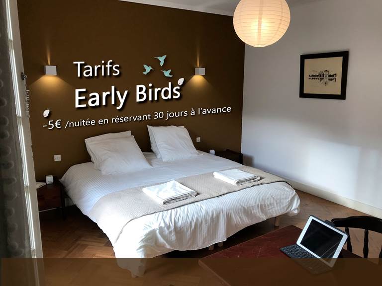 Early-birds-2025-1600x1200