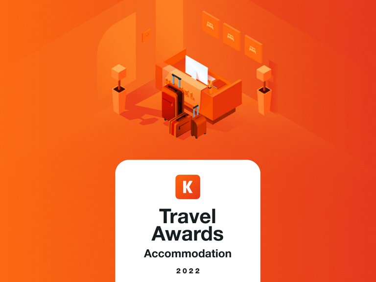 INSTAGRAM_ACCOMMODATION_TRAVEL_AWARDS (1)