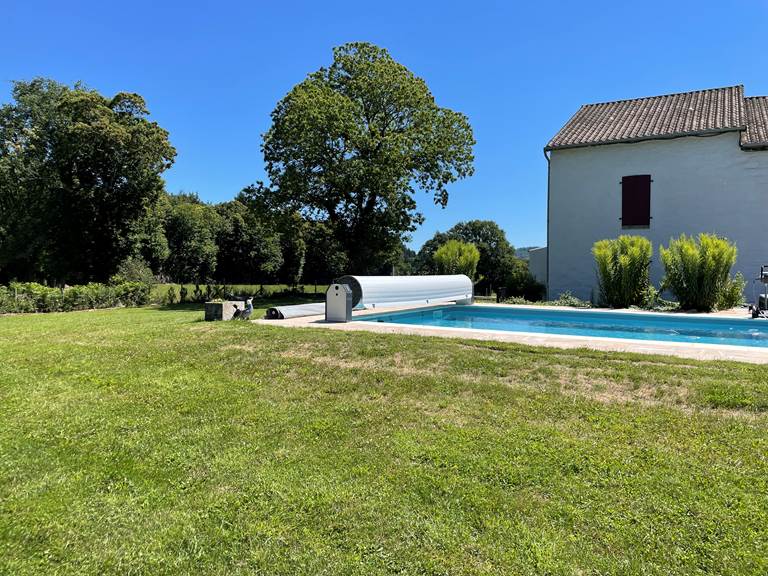 Piscine 4