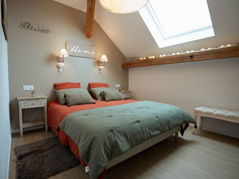 0011_DSC06870-gallery