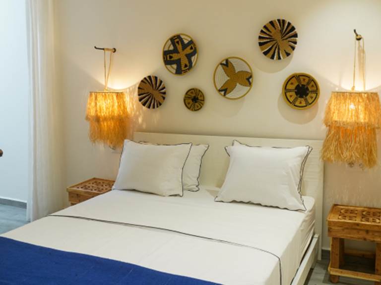 b30afa40b18bcd7fc228f0677a6778caf23bf49c29dac1fb8eb6d1389ff718ba-4bc330aba9_v0_w1024xh768_rDEF