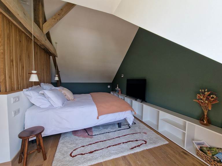 chambre-d-hotes_chambre_paisible_vallee-dordogne_rocamadour-gallery