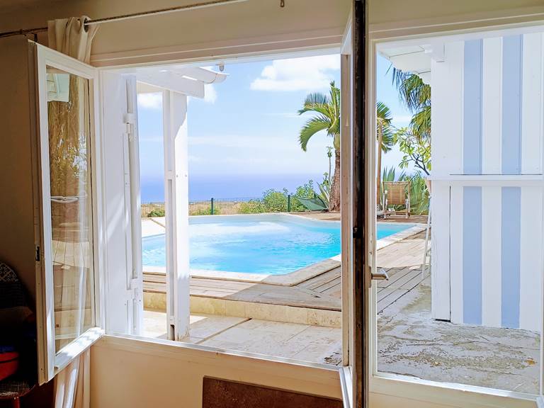 vue suite parentale