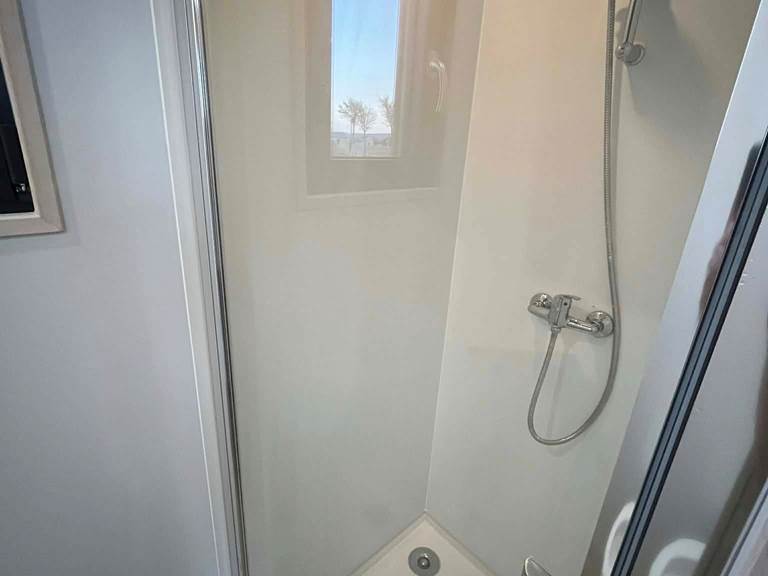 600100933_1424241206371071_3913562819468149108_n