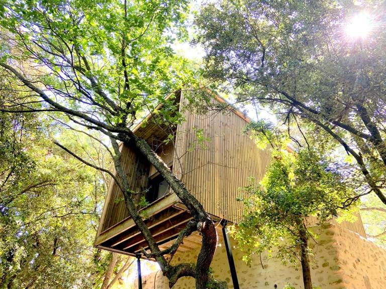 cabane-insolite-proche-collioure