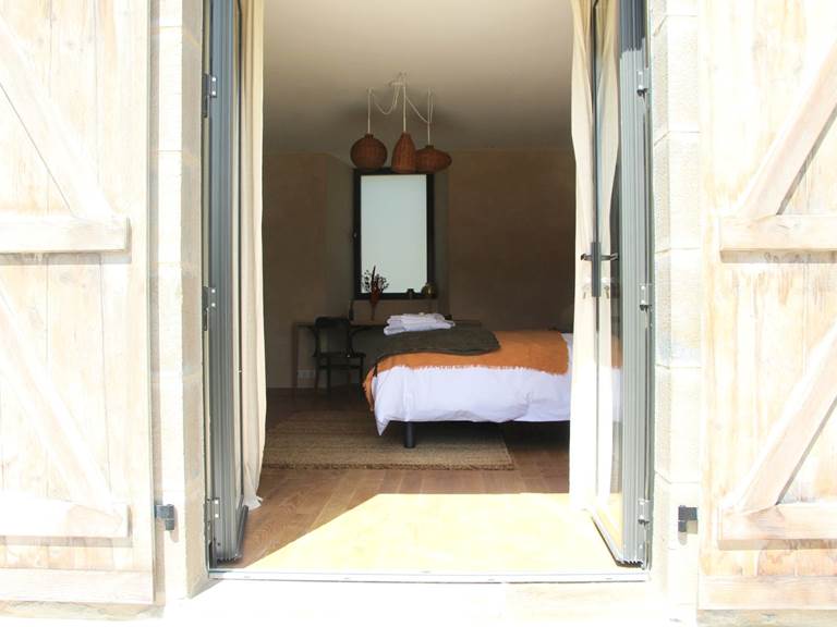 chambre-d-hotes_terrasse_privative_vallee-dordogne_corrèze-gallery