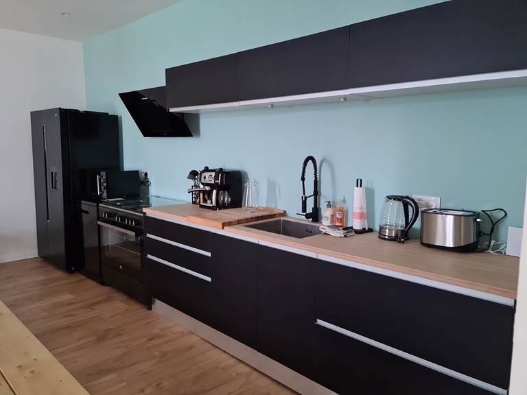gite-le-lijaly-cuisine-equipee-gite-vendee.jpg
