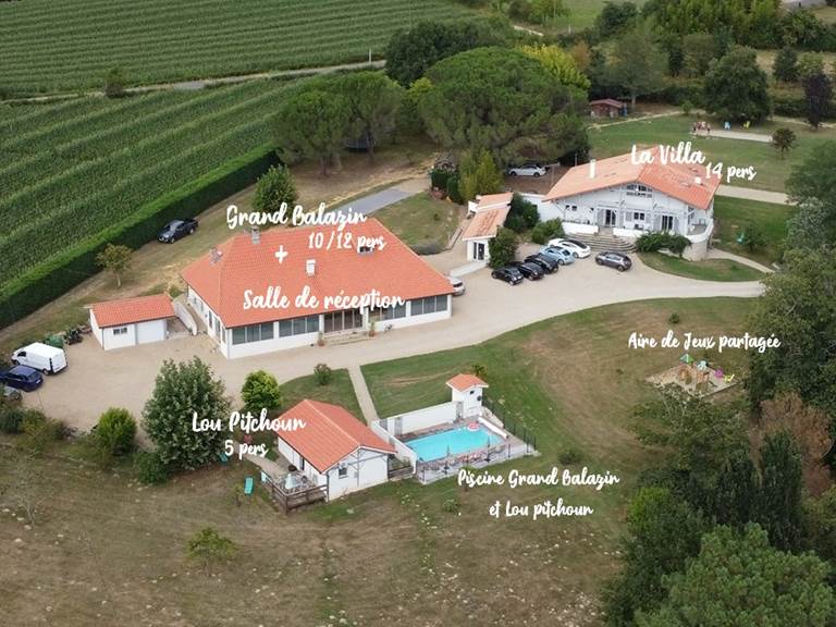 photo à partir d'avril 2026