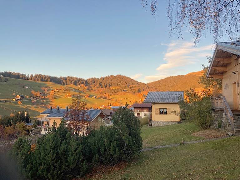 coucher-soleil-automne-chalet-savoie