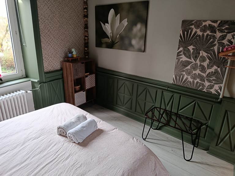 IMG_20260126_143948-gallery