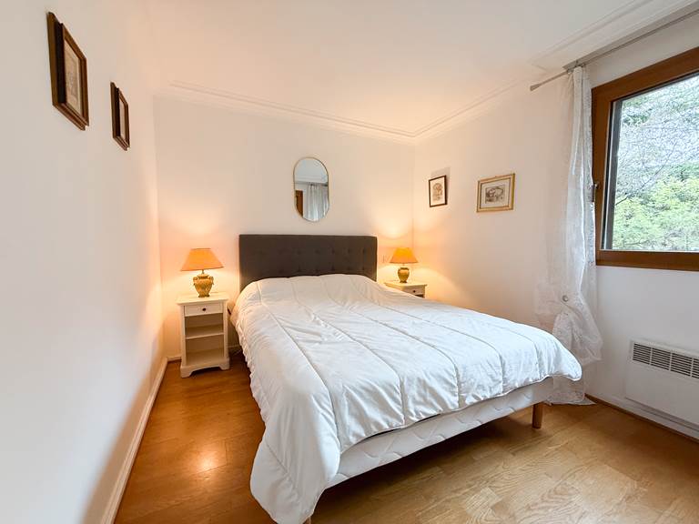 RENTAL APARTMENT CANNES LORRAINE ACCOMODATION5