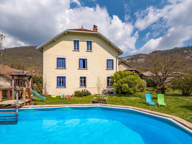 Gites Marchamp003© Gilles Piel 2022