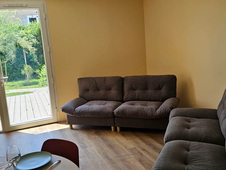 Appart3 SalonVueTerrasse20250705