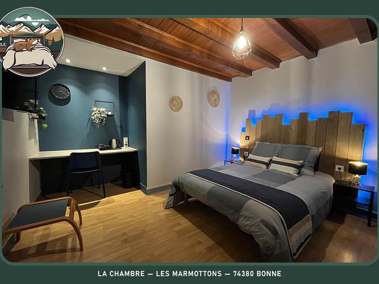 couverture_chambre