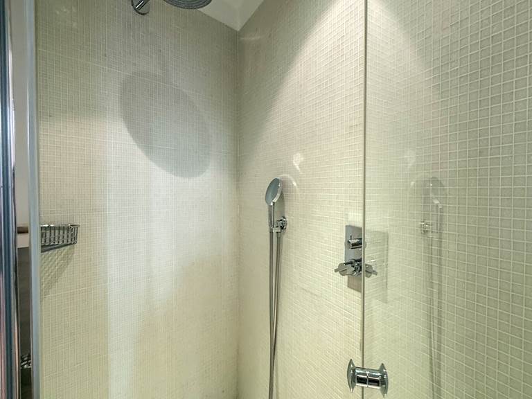 Appartement Rue d'Antibes - location 41