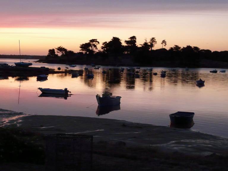 belz-morbihan-tourisme-ria-etel-balade-bateau-croisière-luxe-privatisation