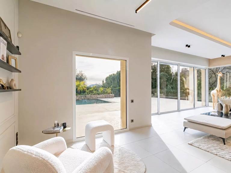 Villa 9