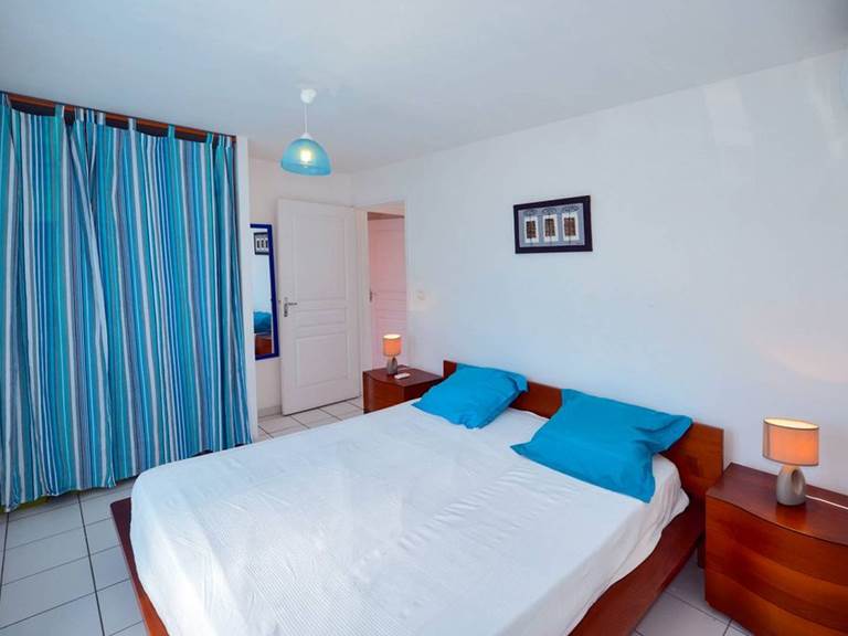 Autre Chambre confortable Climatisée