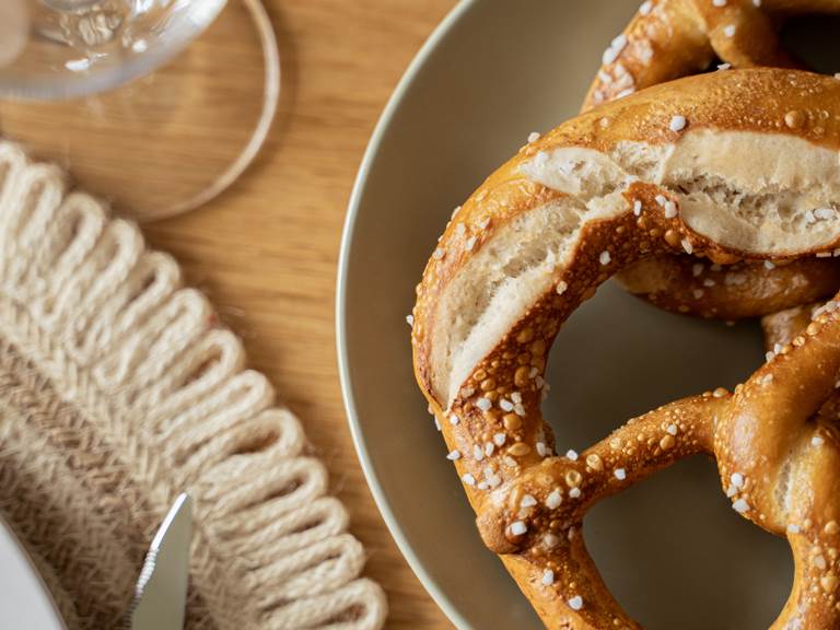 0004_DSC06755-gallery