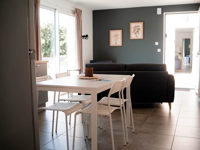 0051_RESIDENCE_LES_SABLES___51_sur_144_