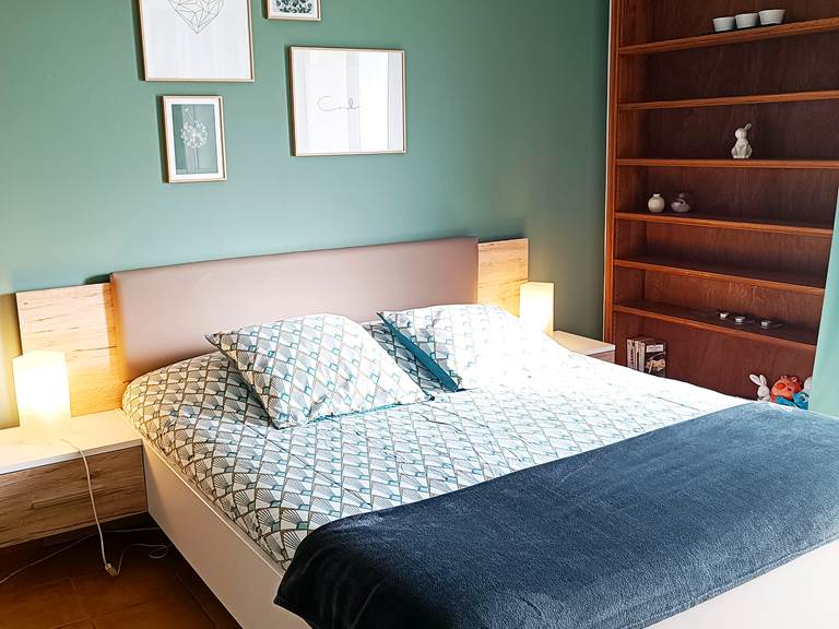 Gîtes, chambre d'hôtes et table d'hôtes gastronomique à Casteljaloux Lot et Garonne, piscine, jacuzzi et spa