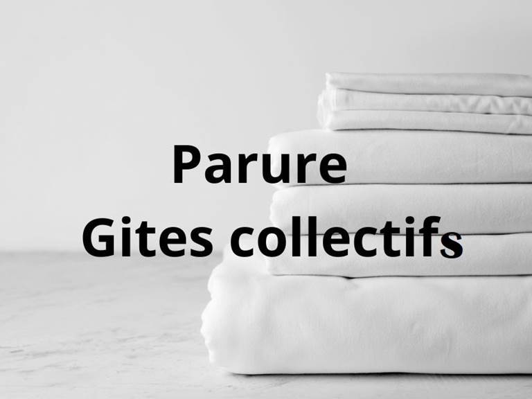 parures gites collectifs (1)