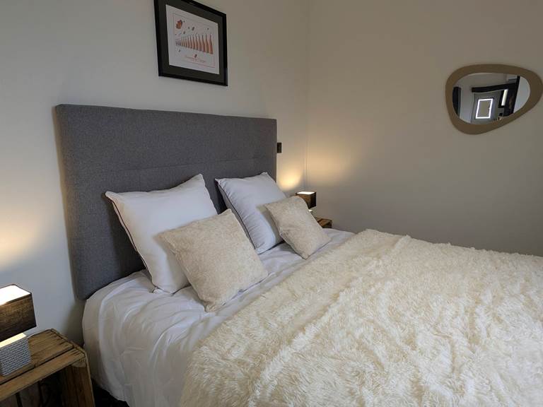 chambre-cocconing-proche-de-nigloland