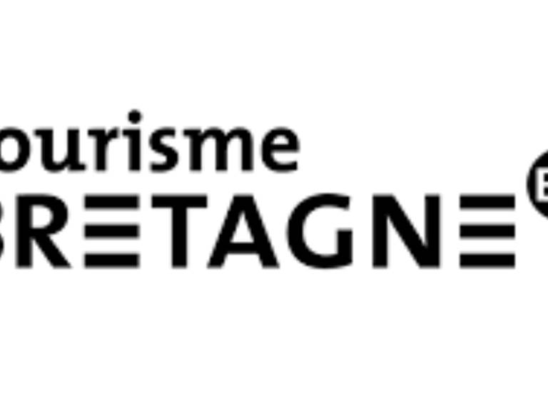 logo CRT bretagne