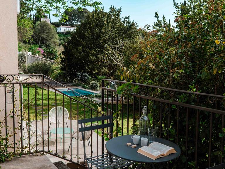 maisondhotes-villa-helene-aixenprovence-gite-20