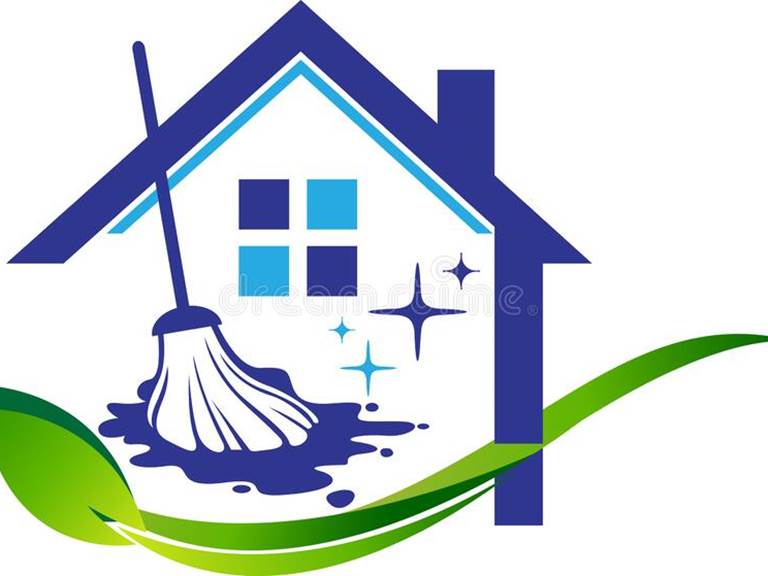 logo-de-services-nettoyage