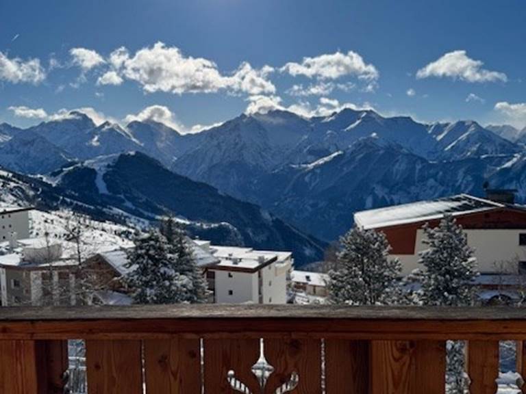 view-1