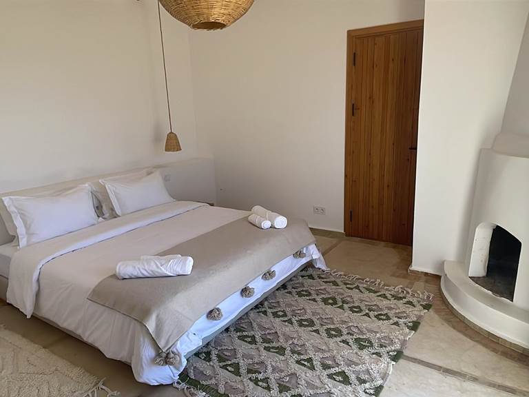 chambre 8