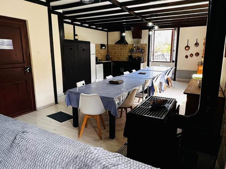 4b456b55-eda2-44ec-9810-c3799faff54d